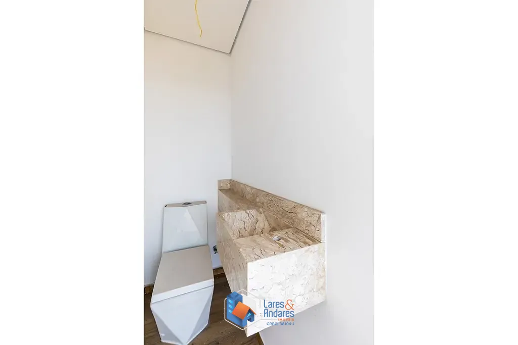 Cobertura, 2 quartos, 71 m² - Foto 13