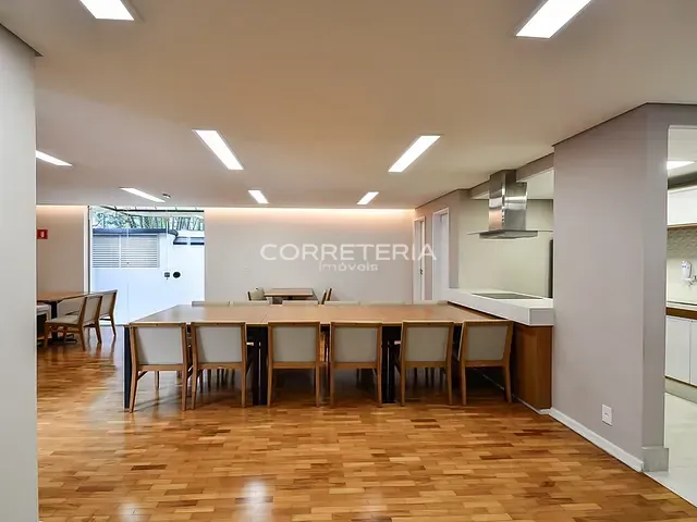 Apartamento 2 quartos e 3 banheiros, à venda, no bairro Itaim Bibi em São Paulo