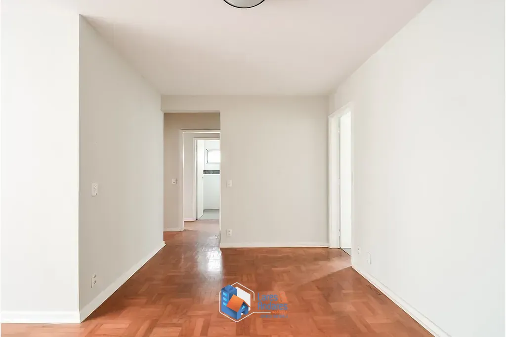 Apartamento, 2 quartos, 88 m² - Foto 23