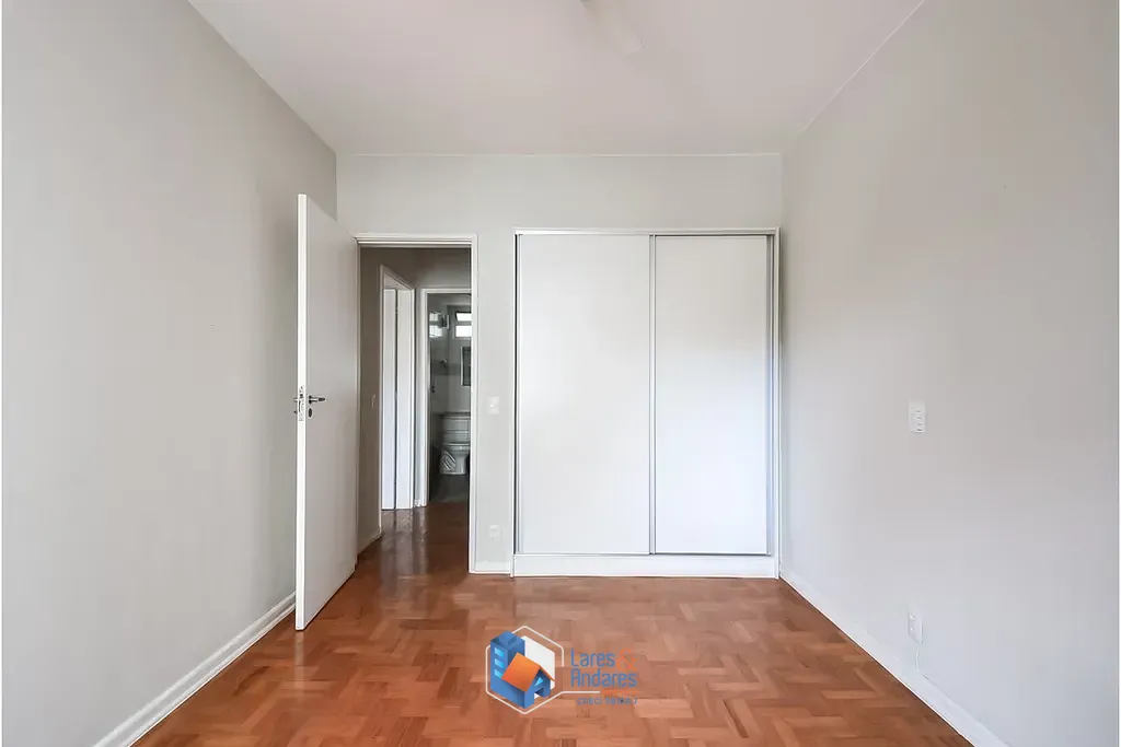 Apartamento, 2 quartos, 88 m² - Foto 29