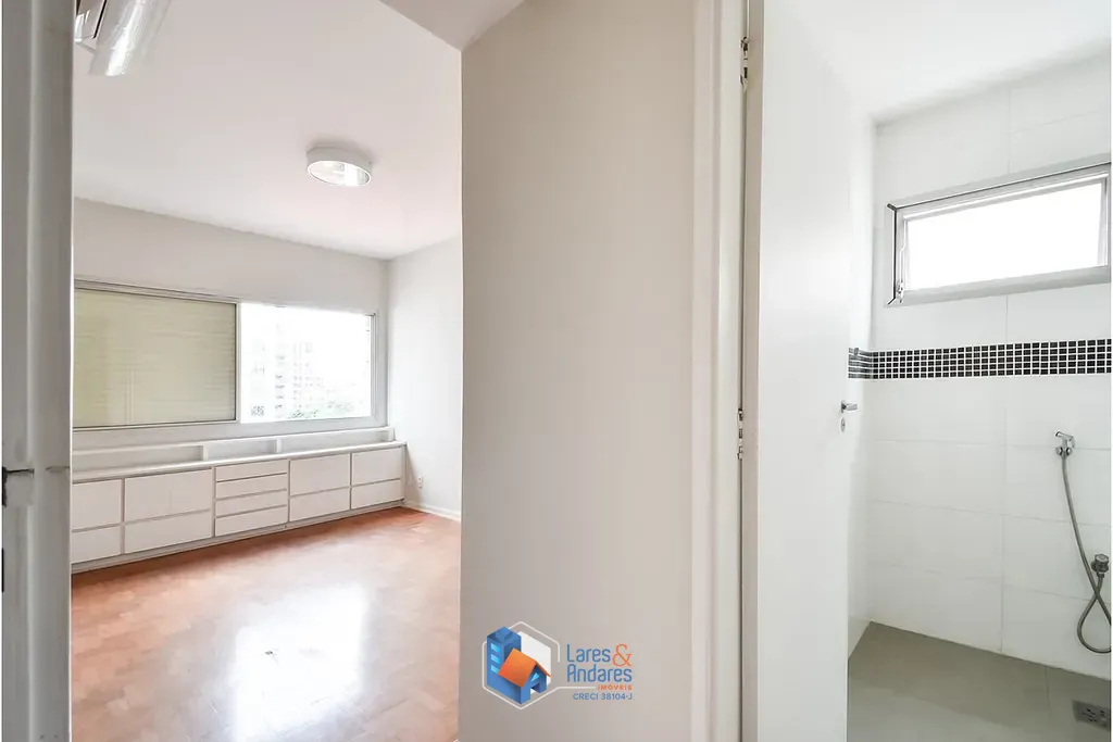 Apartamento, 2 quartos, 88 m² - Foto 30