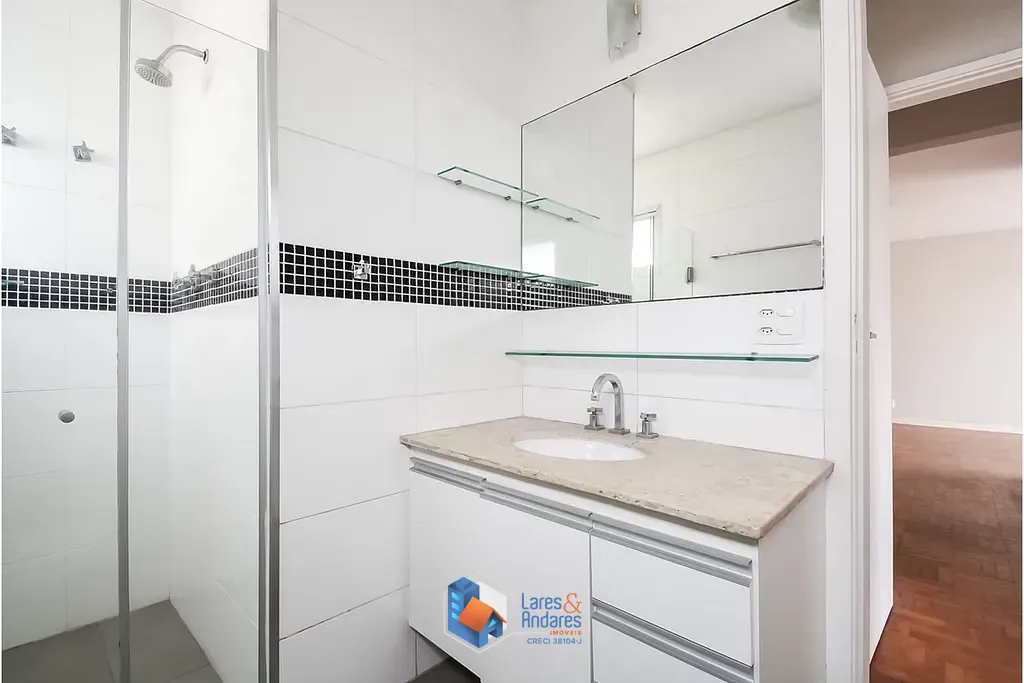 Apartamento, 2 quartos, 88 m² - Foto 34