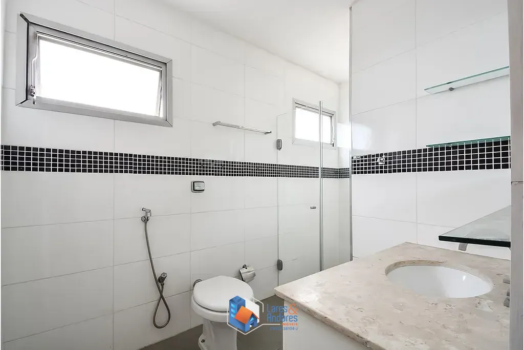 Apartamento, 2 quartos, 88 m² - Foto 36
