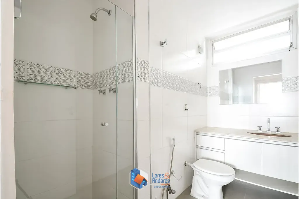 Apartamento, 2 quartos, 88 m² - Foto 37