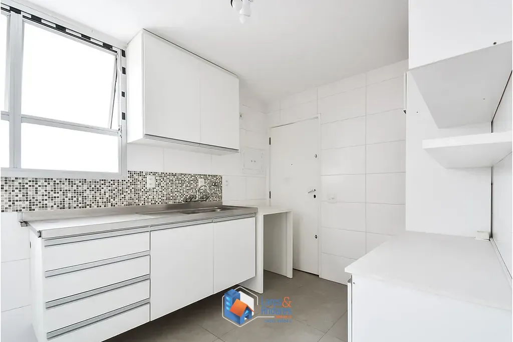 Apartamento, 2 quartos, 88 m² - Foto 39