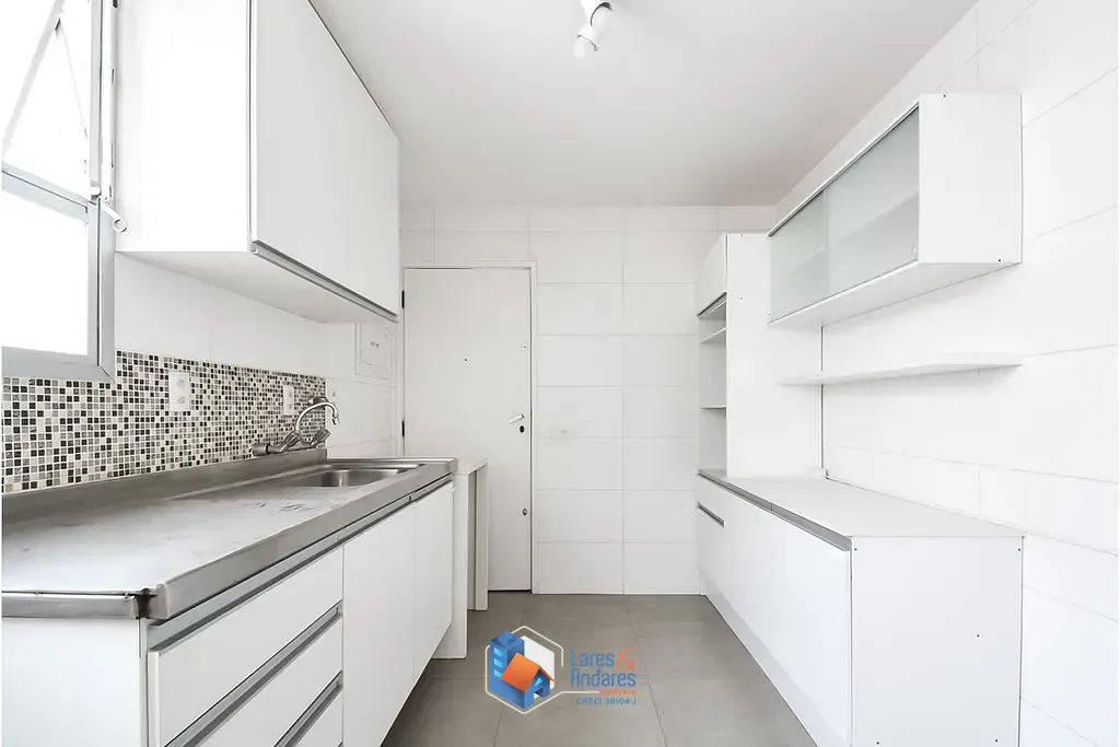 Apartamento, 2 quartos, 88 m² - Foto 40