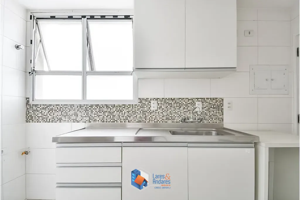 Apartamento, 2 quartos, 88 m² - Foto 32