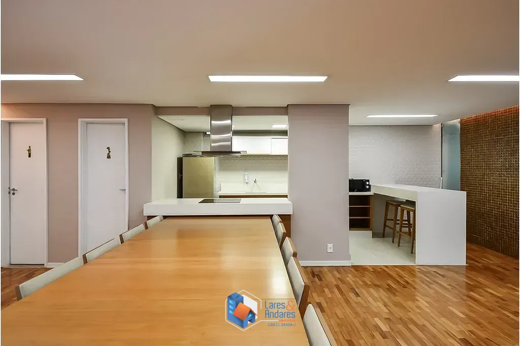 Apartamento, 2 quartos, 88 m² - Foto 14