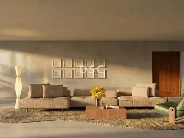 Cobertura / Penthouse 3 quartos e 4 banheiros, à venda, no bairro Água Verde em Curitiba