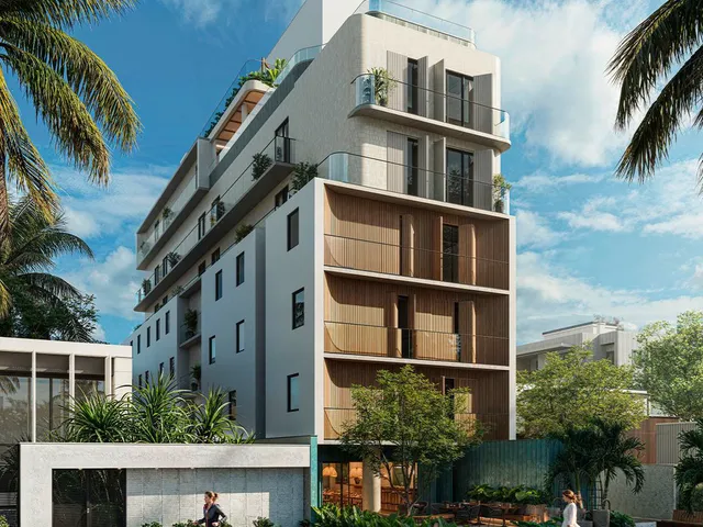 Studio 1 quarto e 1 banheiro, à venda, no bairro Jardim Oceania em João Pessoa