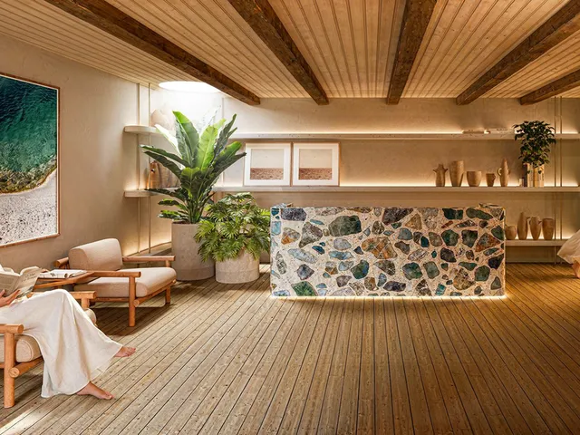 Studio 1 quarto e 1 banheiro, à venda, no bairro Jardim Oceania em João Pessoa