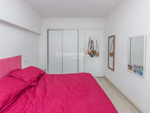 Apartamento 3 quartos e 3 banheiros, à venda, no bairro Vila Olímpia em São Paulo