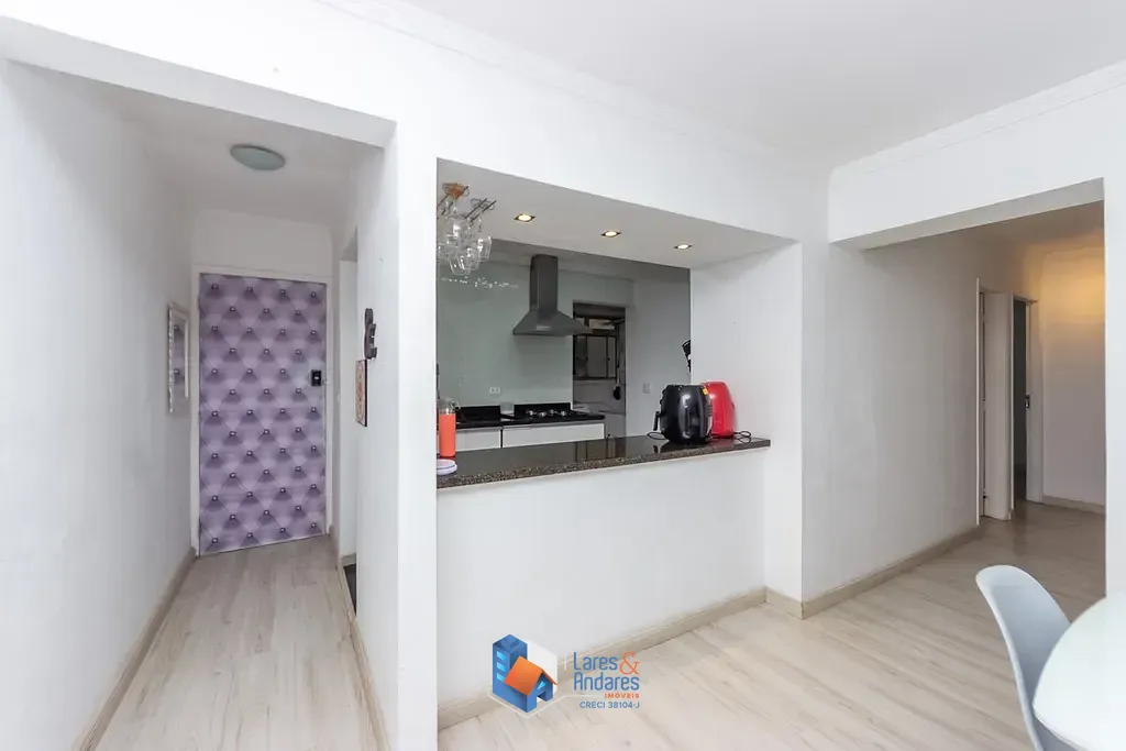 Apartamento, 3 quartos, 95 m² - Foto 18