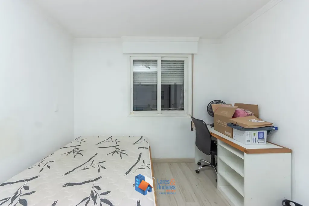 Apartamento, 3 quartos, 95 m² - Foto 8