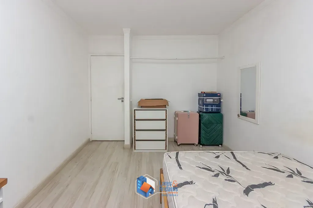 Apartamento, 3 quartos, 95 m² - Foto 7
