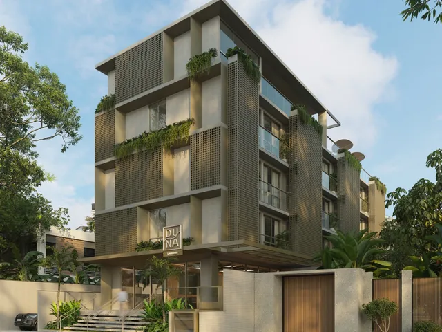 Apartamento 1 quarto e 1 banheiro, à venda, no bairro Tambaú em João Pessoa