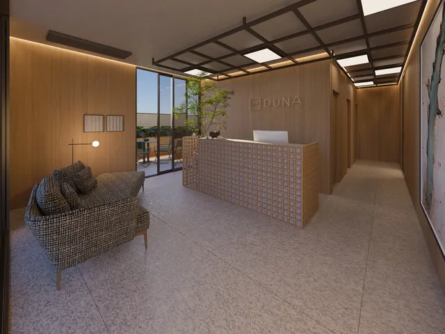Apartamento 1 quarto e 1 banheiro, à venda, no bairro Tambaú em João Pessoa