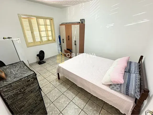 Apartamento 2 quartos e 1 banheiro, à venda, no bairro Mathias Velho em Canoas