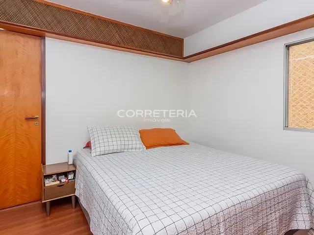 Apartamento 2 quartos e 4 banheiros, à venda, no bairro Vila Madalena em São Paulo