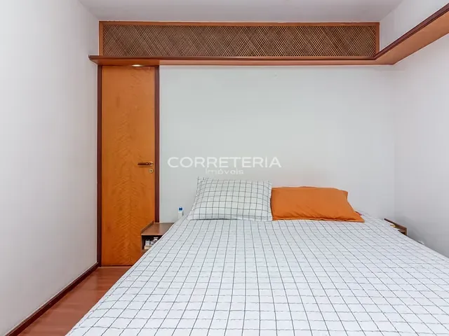 Apartamento 2 quartos e 4 banheiros, à venda, no bairro Vila Madalena em São Paulo