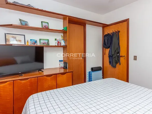Apartamento 2 quartos e 4 banheiros, à venda, no bairro Vila Madalena em São Paulo