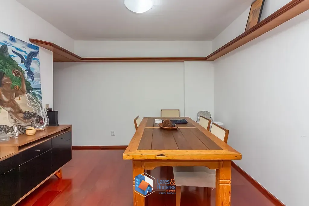 Apartamento, 2 quartos, 90 m² - Foto 30