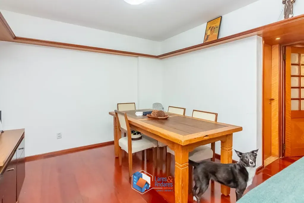 Apartamento, 2 quartos, 90 m² - Foto 32
