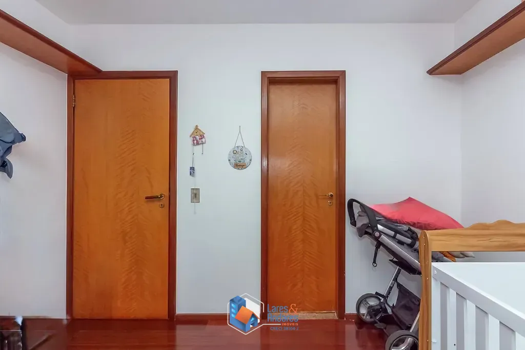 Apartamento, 2 quartos, 90 m² - Foto 36