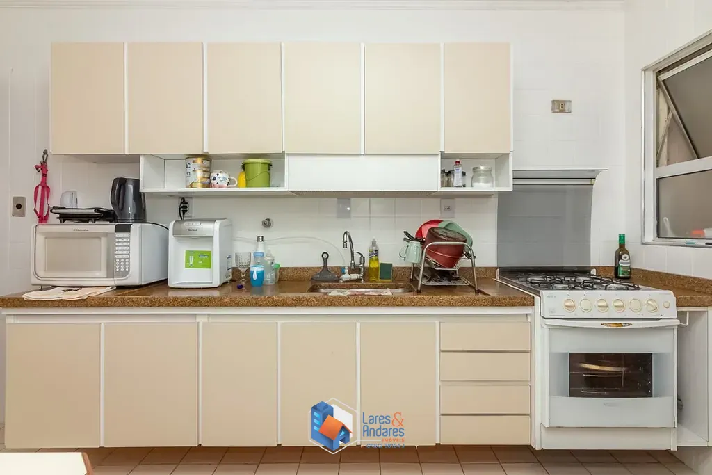 Apartamento, 2 quartos, 90 m² - Foto 10