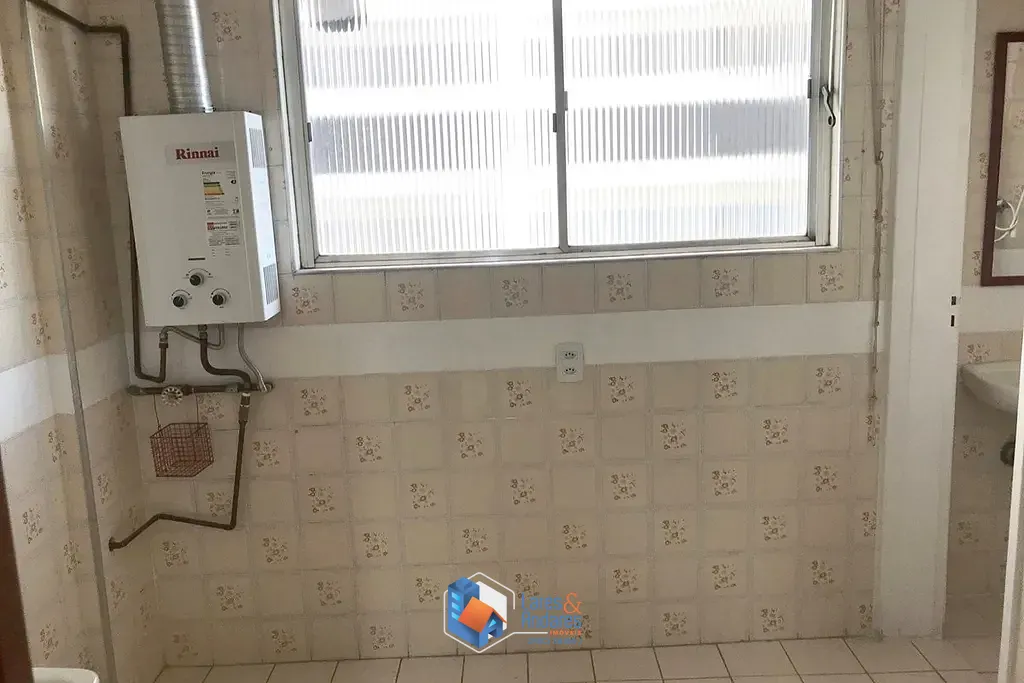 Apartamento, 2 quartos, 90 m² - Foto 14