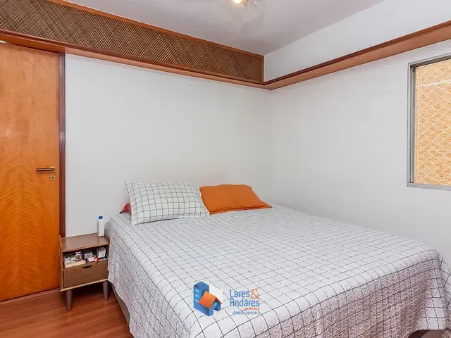 Apartamento 2 quartos e 4 banheiros, à venda, no bairro Vila Madalena em São Paulo