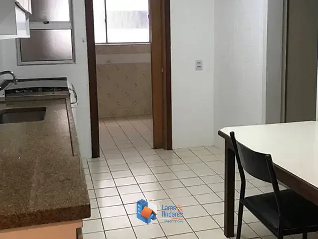 Apartamento 2 quartos e 4 banheiros, à venda, no bairro Vila Madalena em São Paulo