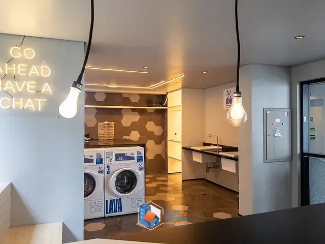 Studio 1 quarto e 1 banheiro, à venda, no bairro Vila Mariana em São Paulo