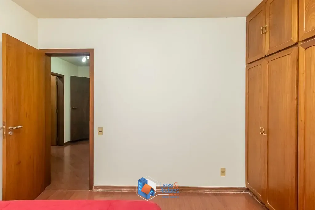 Apartamento, 4 quartos, 170 m² - Foto 42