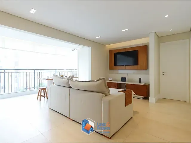 Apartamento 2 quartos e 2 banheiros, à venda, no bairro Vila Anastácio em São Paulo