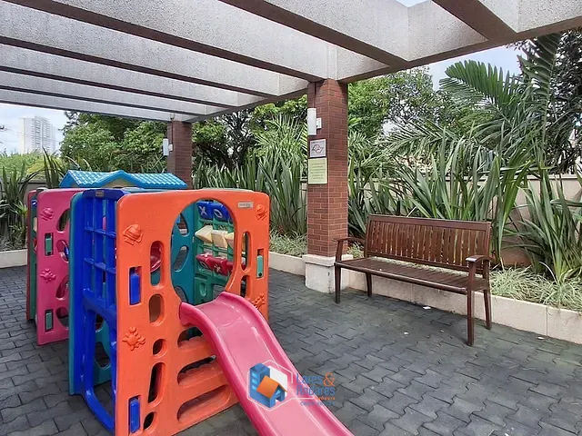 Apartamento 2 quartos e 2 banheiros, à venda, no bairro Vila Anastácio em São Paulo