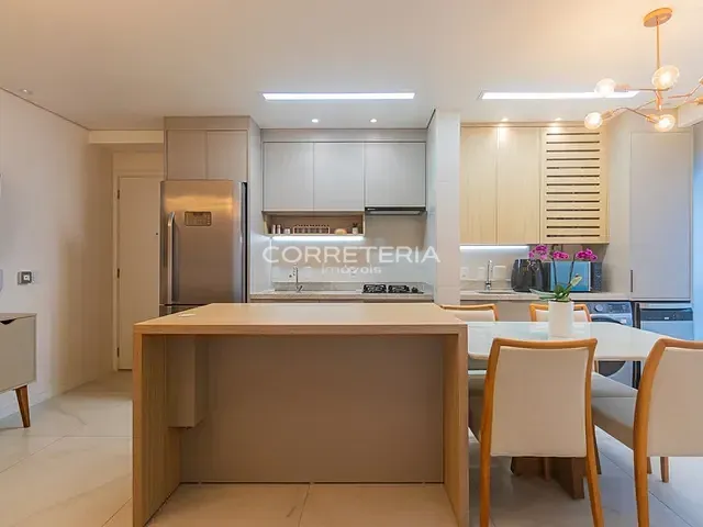 Apartamento 2 quartos e 1 banheiro, à venda, no bairro Moema em São Paulo