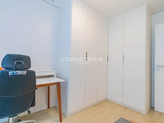 Apartamento 2 quartos e 1 banheiro, à venda, no bairro Moema em São Paulo