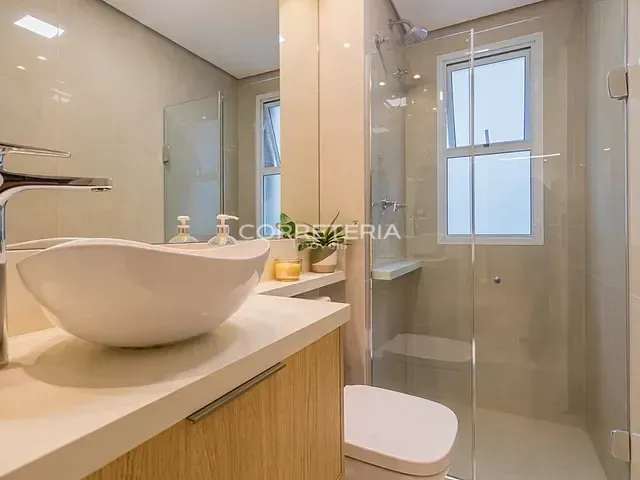 Apartamento 2 quartos e 1 banheiro, à venda, no bairro Moema em São Paulo