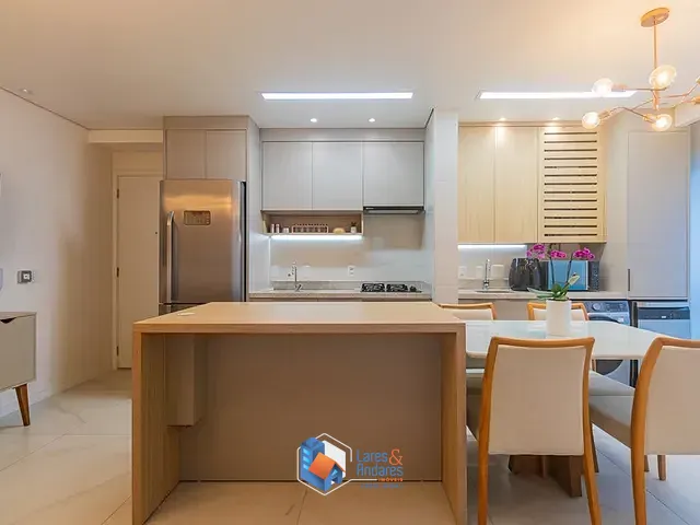 Apartamento 2 quartos e 1 banheiro, à venda, no bairro Moema em São Paulo