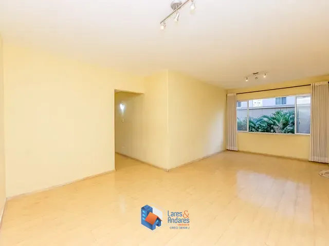Apartamento 2 quartos e 2 banheiros, à venda, no bairro Consolação em São Paulo
