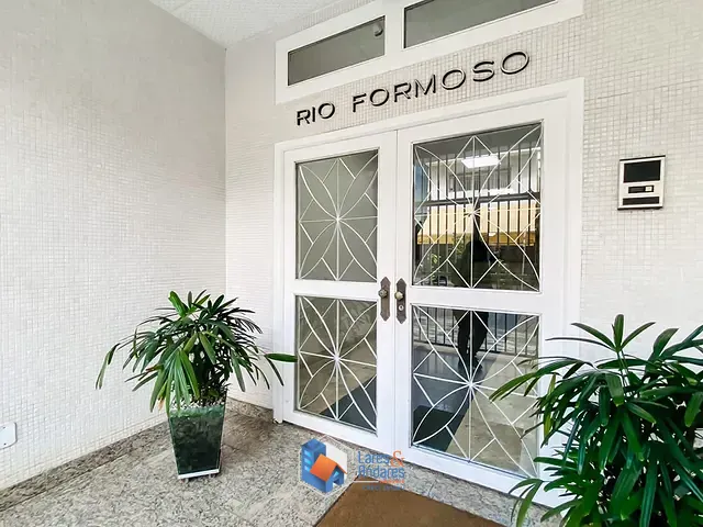 Apartamento 2 quartos e 2 banheiros, à venda, no bairro Consolação em São Paulo