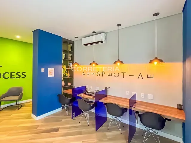 Studio 1 quarto e 1 banheiro, à venda, no bairro Bela Vista em São Paulo