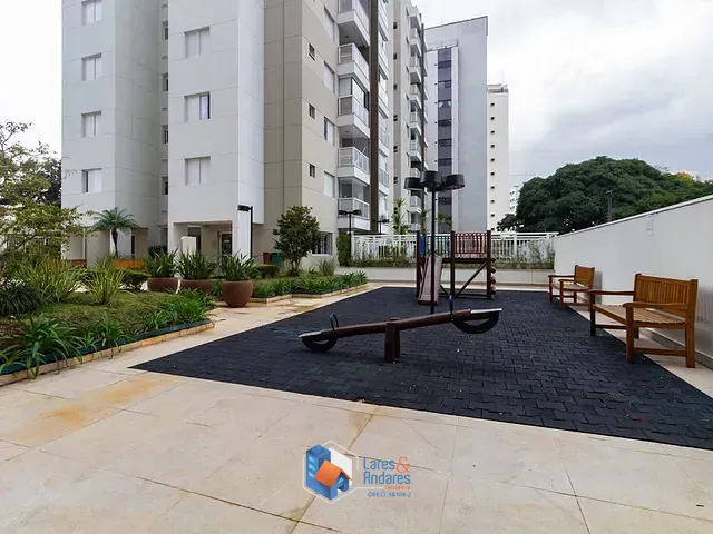 Apartamento 2 quartos e 2 banheiros, à venda, no bairro Alto da Lapa em São Paulo