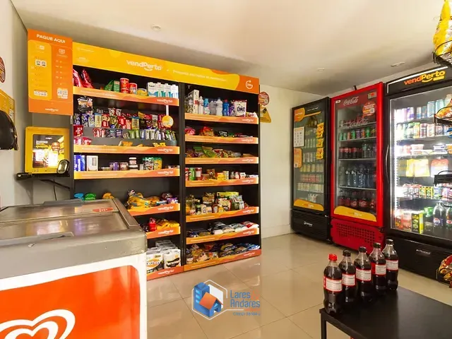 Apartamento 2 quartos e 2 banheiros, à venda, no bairro Alto da Lapa em São Paulo