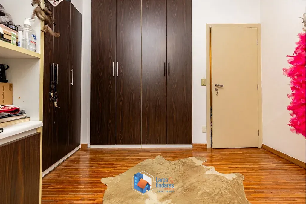 Apartamento, 3 quartos, 123 m² - Foto 25