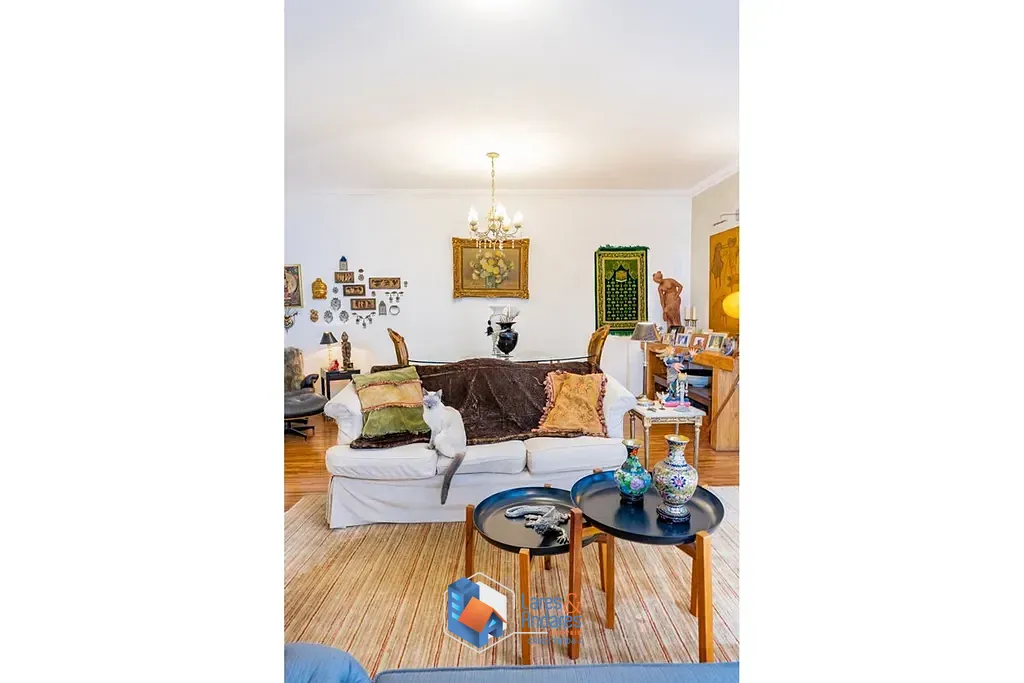 Apartamento, 3 quartos, 123 m² - Foto 6