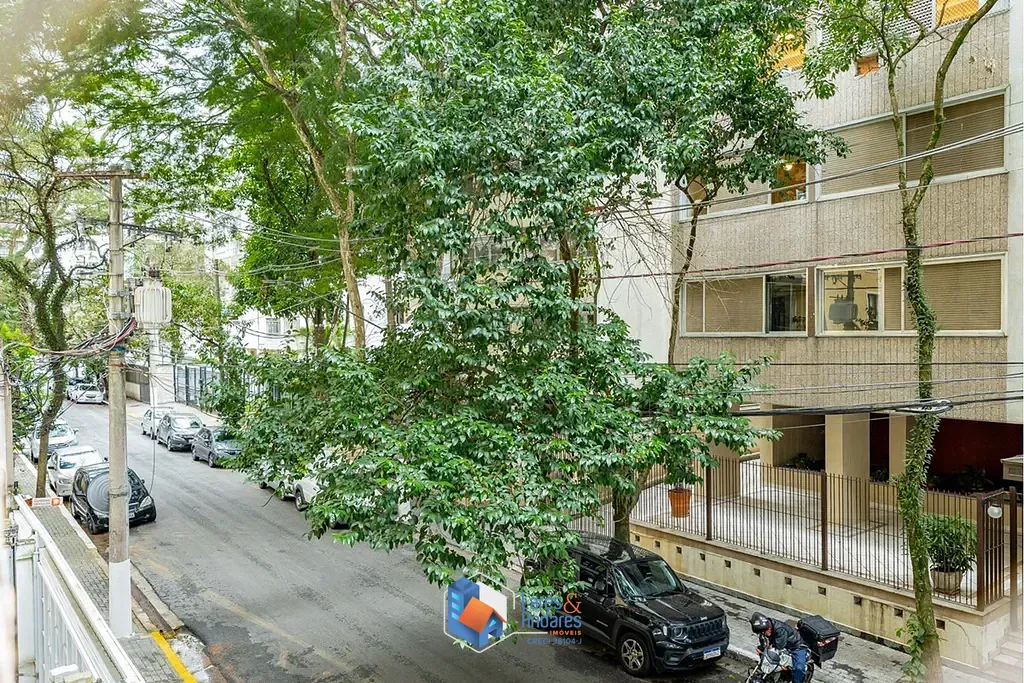 Apartamento, 3 quartos, 123 m² - Foto 11