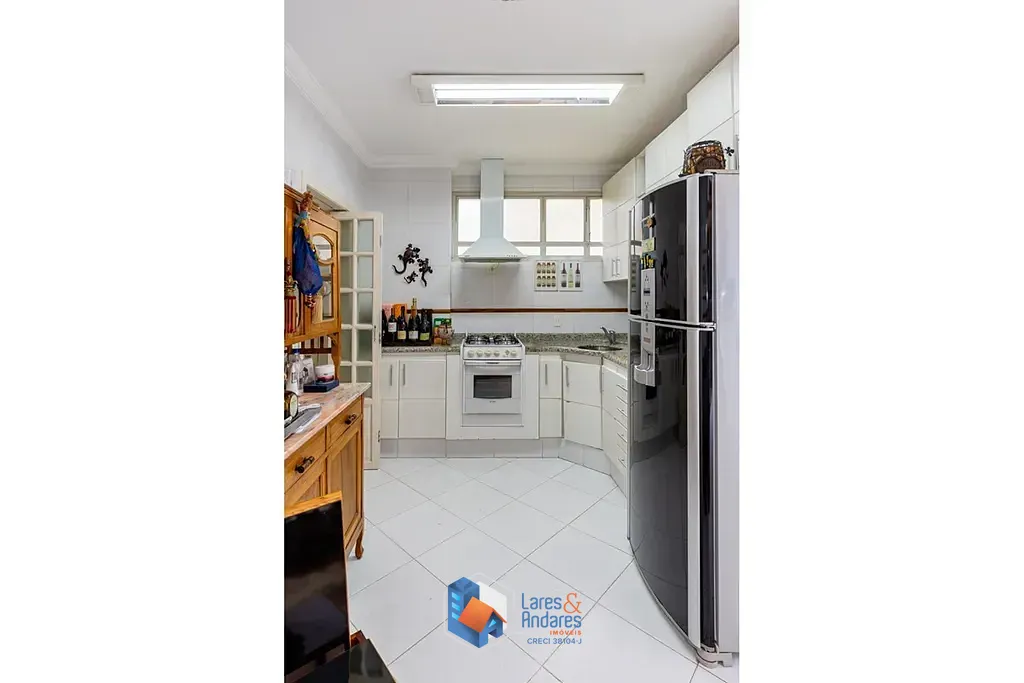 Apartamento, 3 quartos, 123 m² - Foto 18