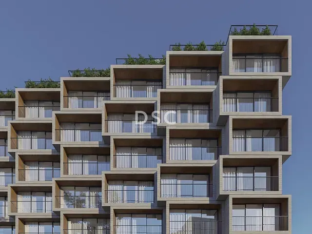 Studio 1 quarto e 1 banheiro, à venda, no bairro Bigorrilho em Curitiba